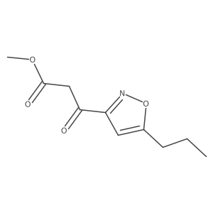 1083350-34-8结构式
