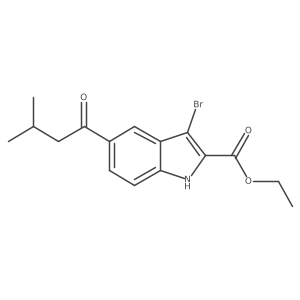 1093795-32-4结构式