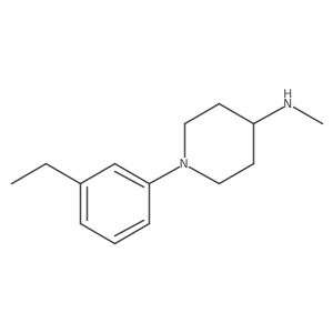 1096886-91-7 structure