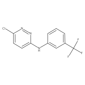 1097067-82-7结构式