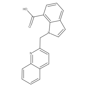 1097197-13-1 structure