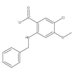 1098068-77-9 structure