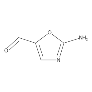 1100424-87-0结构式