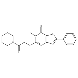 1105251-48-6 structure