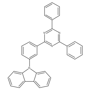 1106730-50-0 structure
