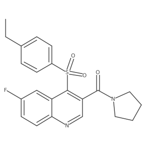 1111164-76-1 structure
