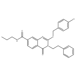 1115485-53-4结构式