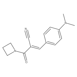 1119382-74-9 structure