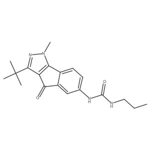 1119392-22-1 structure