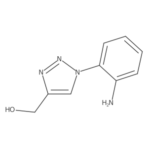 1126635-70-8 structure