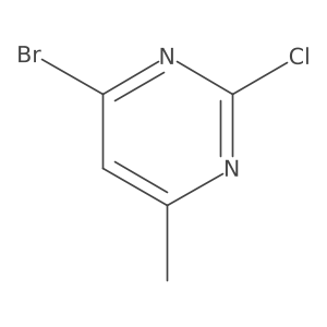 1137576-45-4 structure