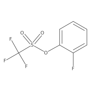 113777-27-8 structure