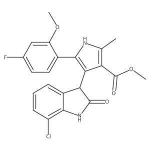 1144444-06-3结构式