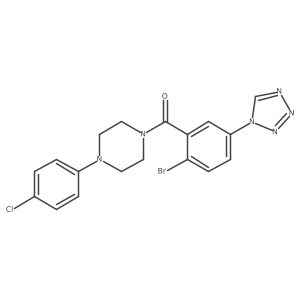 1144478-51-2 structure