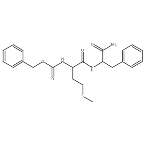 114702-61-3结构式