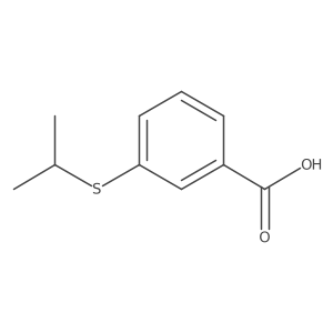 114838-12-9结构式