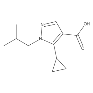 1152576-11-8 structure