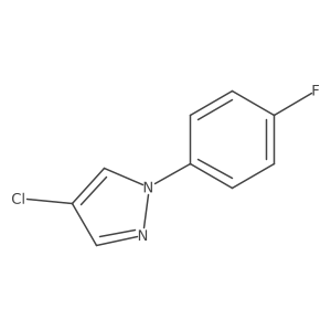 1152719-73-7 structure