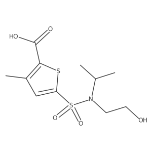 1153414-26-6 structure