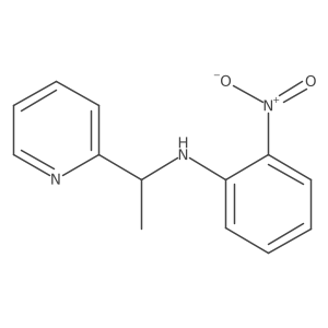 1154362-43-2结构式