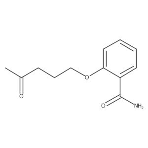 1157543-13-9 structure