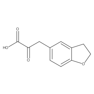 1157543-35-5 structure