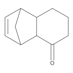 115795-03-4 structure