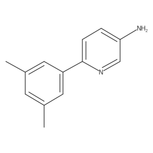 1159407-94-9 structure