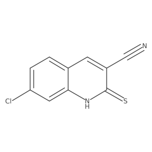 116705-03-4 structure