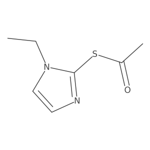 117043-35-3 structure