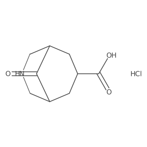 1170982-88-3结构式