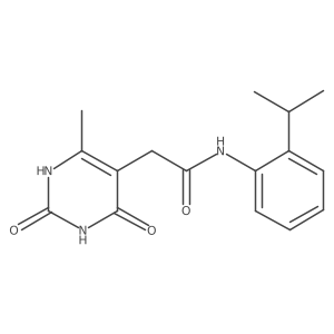 1172032-96-0结构式