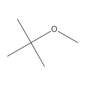 1173021-74-3 structure