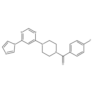 1173030-26-6 structure