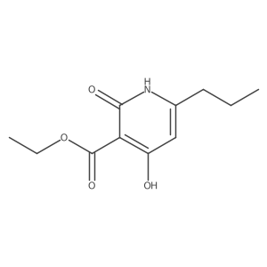 1186188-64-6 structure