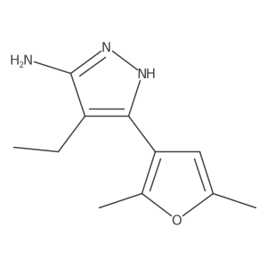 1187561-14-3 structure