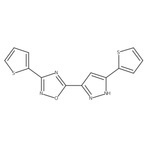 1192556-97-0 structure
