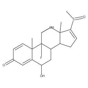 119262-78-1 structure