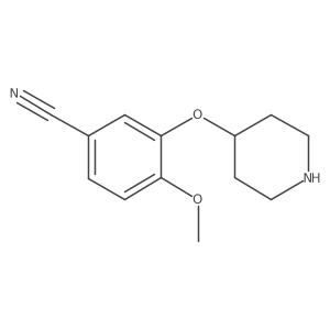1196531-34-6结构式