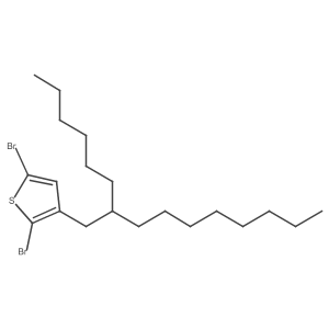 1200803-52-6 structure