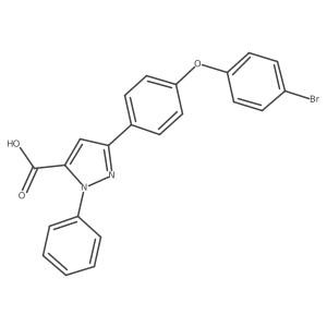1202031-48-8 structure