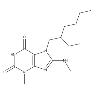1203200-43-4结构式