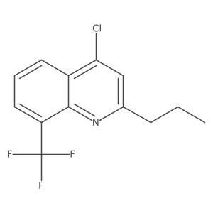 1204997-01-2 structure