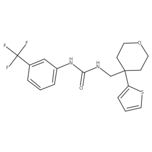 1206984-78-2 structure
