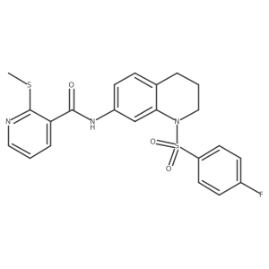 1210247-99-6 structure