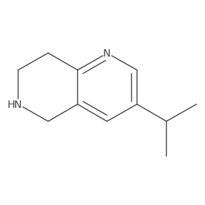1211589-00-2 structure