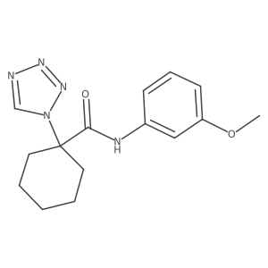 1212225-77-8 structure