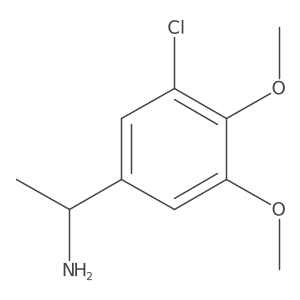 1213103-68-4 structure
