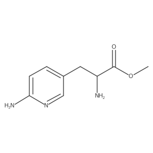 1213492-31-9 structure