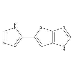 1214875-40-7 structure
